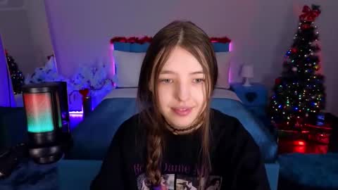 Lili Bakery online show from 16, 1, 2026