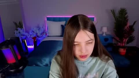 Lili Bakery online show from 6, 2, 2026