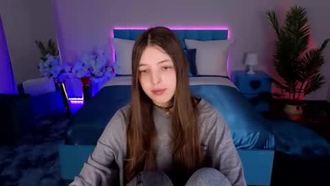 Lili Bakery online show from 10, 2, 2026