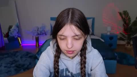 Lili Bakery online show from 17, 3, 2026