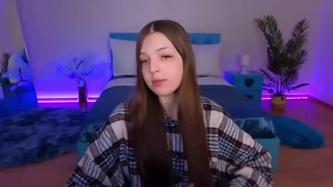 Lili Bakery online show from 19, 5, 2026