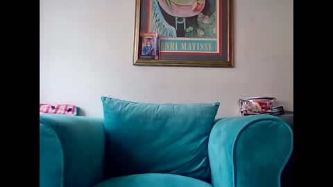 Snapshot of lilibeth_3 chatting on 13, 3, 2026 lilibeth_3 online show from 13, 3, 2026