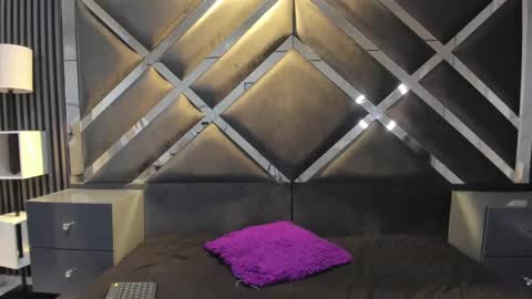 Snapshot of lilibeth___ chatting on 14, 1, 2025 Lili online show from 14, 1, 2025