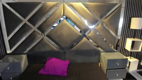 Snapshot of lilibeth___ chatting on 16, 1, 2025 Lili online show from 16, 1, 2025