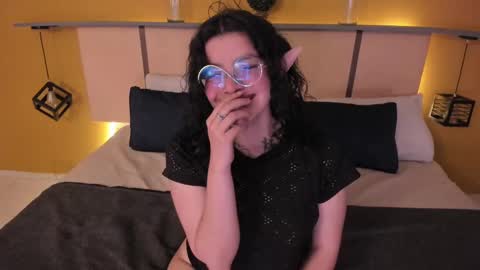 Snapshot of lilibeth___ chatting on 25, 2, 2025 Lili online show from 25, 2, 2025