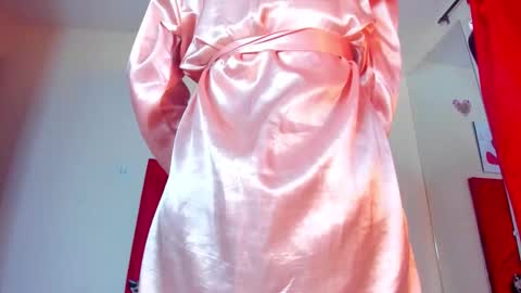 Lilibet online show from 3, 3, 2026