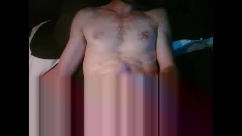 Lilibi91 online show from 7, 12, 2024