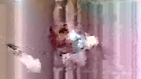 Lilibi91 online show from 8, 11, 2025