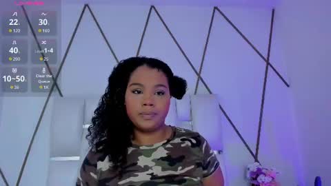 Snapshot of lilicameron_ chatting on 3, 7, 2026 LIli cameron online show from 3, 7, 2026