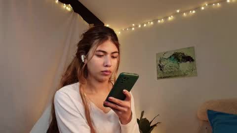 your love online show from 4, 2, 2026