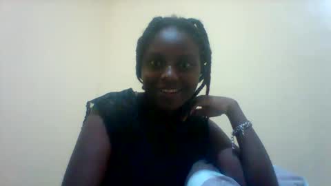Snapshot of liligal chatting on 18, 5, 2026 liligal online show from 18, 5, 2026