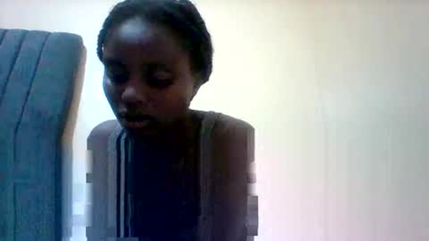 Snapshot of liligal chatting on 20, 5, 2026 liligal online show from 20, 5, 2026