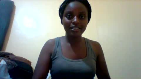 Snapshot of liligal chatting on 25, 5, 2026 liligal online show from 25, 5, 2026