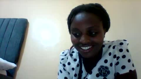 Snapshot of liligal chatting on 26, 5, 2026 liligal online show from 26, 5, 2026