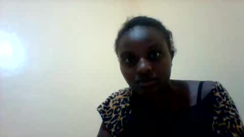Snapshot of liligal chatting on 27, 5, 2026 liligal online show from 27, 5, 2026