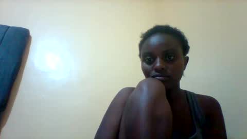 Snapshot of liligal chatting on 29, 5, 2026 liligal online show from 29, 5, 2026