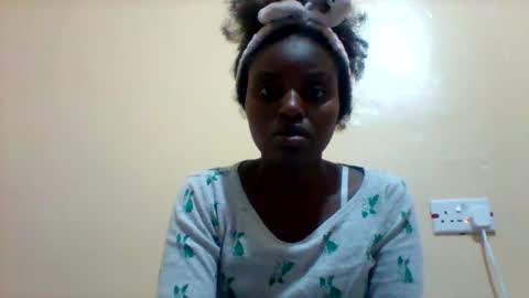 Snapshot of liligal chatting on 2, 6, 2026 liligal online show from 2, 6, 2026