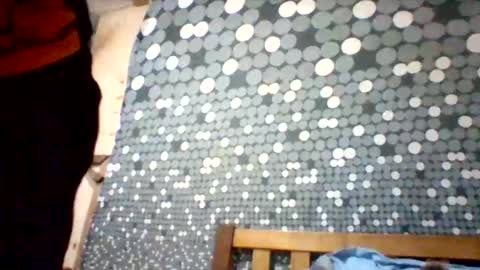 Snapshot of liligal chatting on 5, 6, 2026 liligal online show from 5, 6, 2026