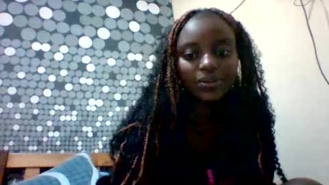 Snapshot of liligal chatting on 10, 6, 2026 liligal online show from 10, 6, 2026