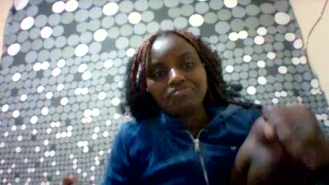 Snapshot of liligal chatting on 13, 6, 2026 liligal online show from 13, 6, 2026