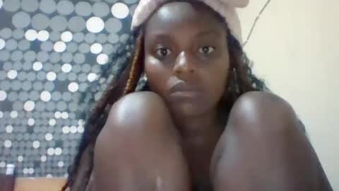 Snapshot of liligal chatting on 14, 6, 2026 liligal online show from 14, 6, 2026