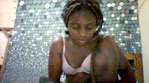 Snapshot of liligal chatting on 24, 6, 2026 liligal online show from 24, 6, 2026
