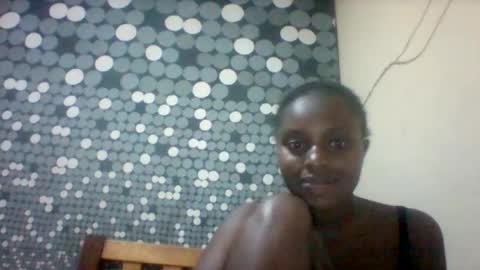 Snapshot of liligal chatting on 1, 7, 2026 liligal online show from 1, 7, 2026