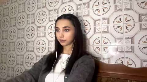 Lina online show from 21, 11, 2025