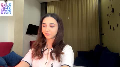 Lina online show from 13, 1, 2026