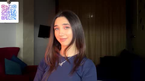 Lina online show from 9, 2, 2026