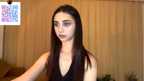 Lina online show from 17, 2, 2026