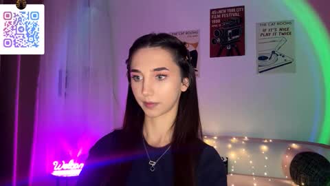 Lina online show from 9, 3, 2026