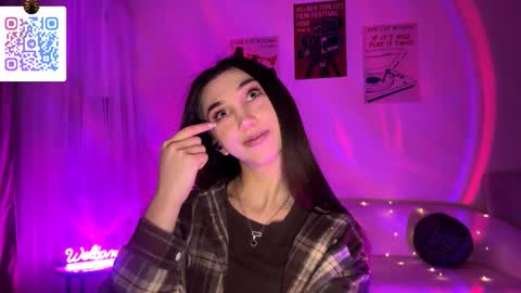 Lina online show from 12, 3, 2026