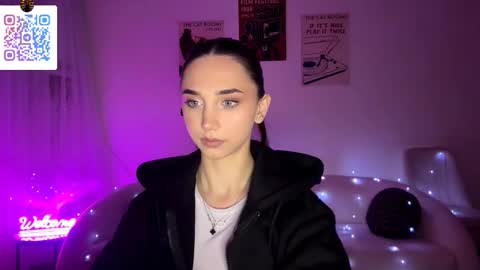 Lina online show from 27, 3, 2026