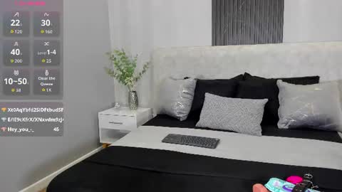 Snapshot of lilii_peach chatting on 10, 7, 2026 lilii peach online show from 10, 7, 2026