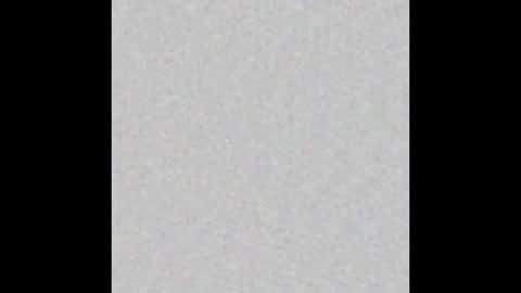 Lilith Savett online show from 13, 9, 2025