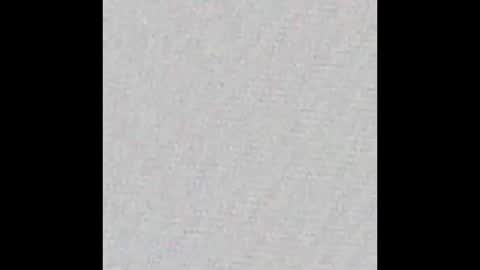 Lilith Savett online show from 17, 9, 2025