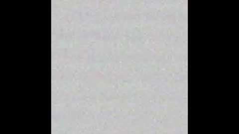 Lilith Savett online show from 30, 9, 2025