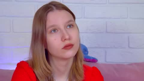 Snapshot of lililinn chatting on 10, 6, 2026 LiliLinn online show from 10, 6, 2026