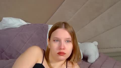 Snapshot of lililinn chatting on 13, 6, 2026 LiliLinn online show from 13, 6, 2026