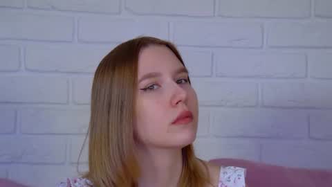 Snapshot of lililinn chatting on 3, 7, 2026 LiliLinn online show from 3, 7, 2026