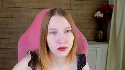 Snapshot of lililinn chatting on 6, 7, 2026 LiliLinn online show from 6, 7, 2026