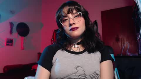Snapshot of lililiu chatting on 10, 12, 2024 Molly online show from 10, 12, 2024