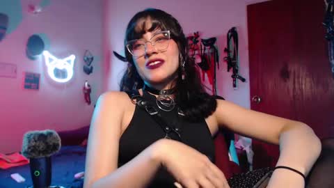 Snapshot of lililiu chatting on 16, 1, 2025 Molly online show from 16, 1, 2025