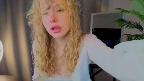 lililok101 online show from 27, 10, 2025