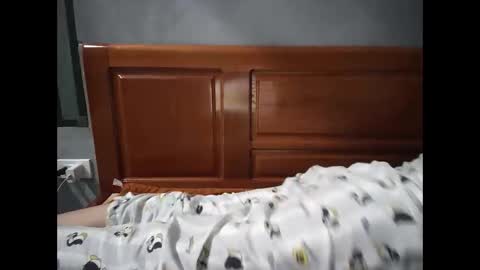 lililove88 online show from 24, 3, 2026