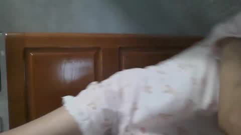 lililove88 online show from 25, 5, 2026