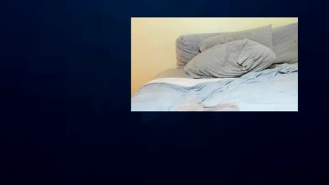 Snapshot of lilimariexx chatting on 18, 1, 2025 Lili Marie online show from 18, 1, 2025