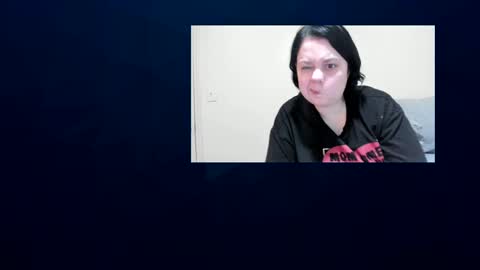 Snapshot of lilimariexx chatting on 20, 1, 2025 Lili Marie online show from 20, 1, 2025