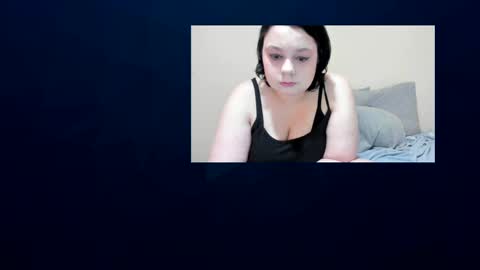 Snapshot of lilimariexx chatting on 27, 1, 2025 Lili Marie online show from 27, 1, 2025